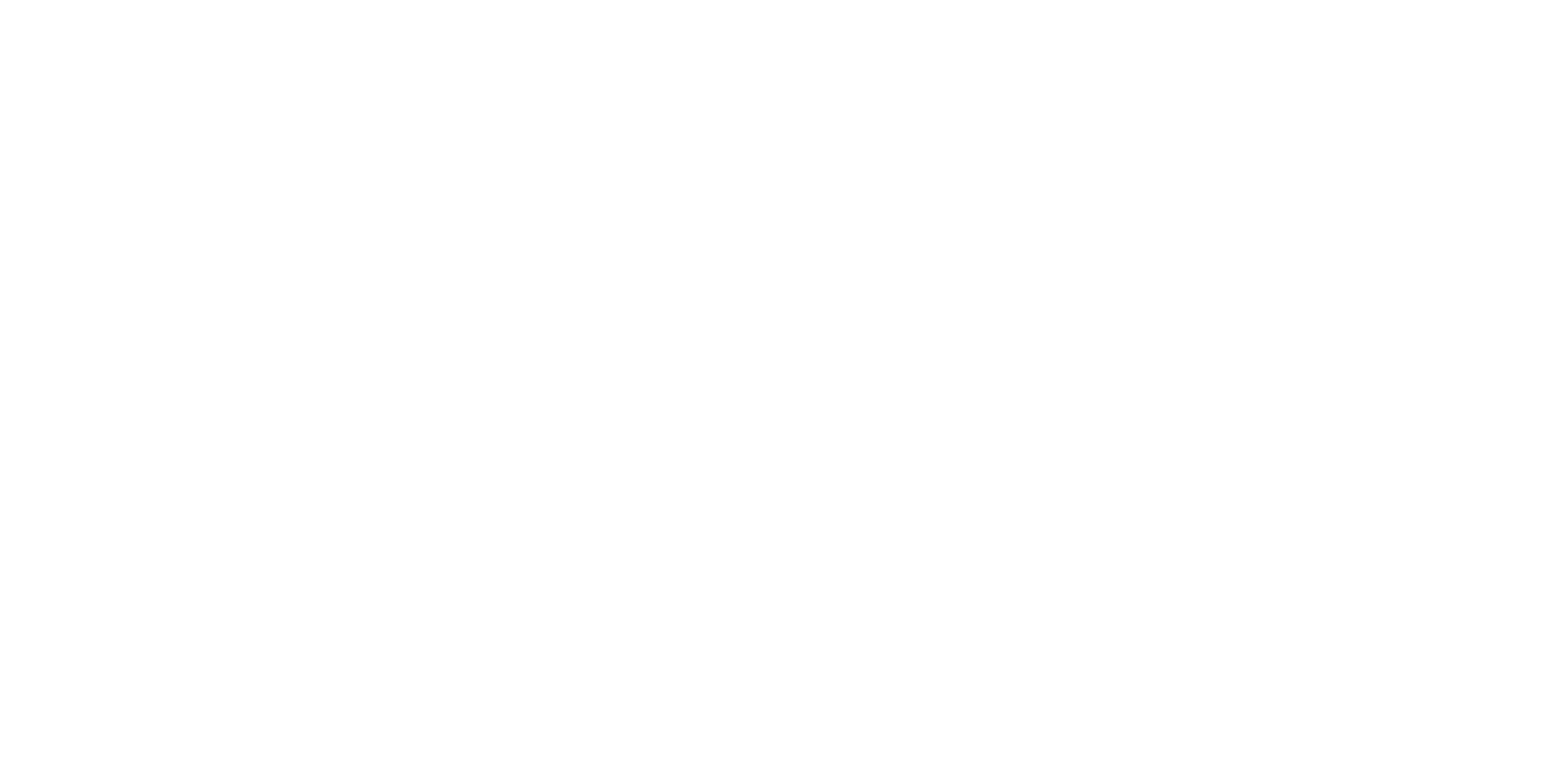 111-02